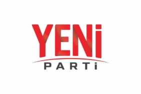 TBMM Başkanı Kurtulmuş: "Türkiye’nin her yerinde sadece kardeşlik türküleri söylenecektir" 1 thumbnail