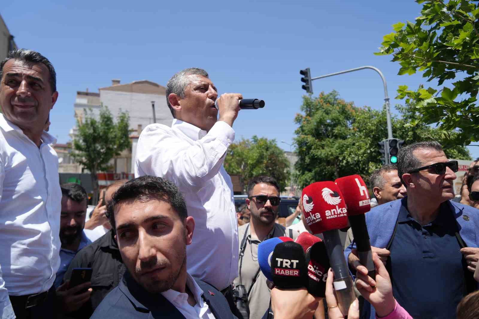 ozgur ozel yolumuza devam edecegiz 1 38PKcf8Q
