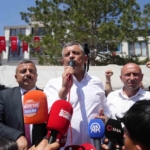 ozgur-ozel-yolumuza-devam-edecegiz-DKiR8N8S.jpg