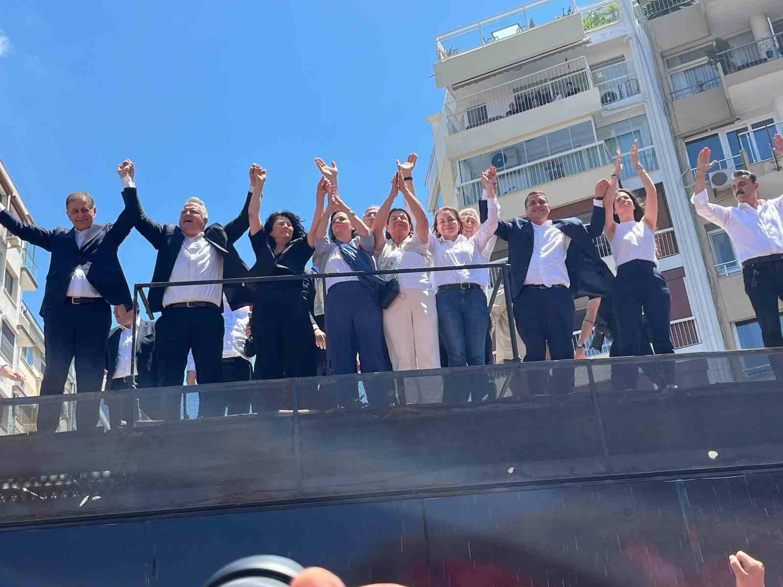 ozgur ozelden kilicdarogluna cagri baskasi kazanirsa elini opecegim 3 zCAeDhB7