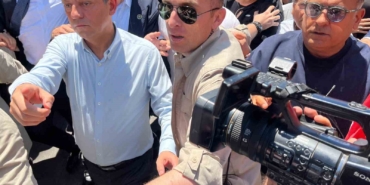ozgur-ozelden-kilicdarogluna-cagri-baskasi-kazanirsa-elini-opecegim-cFemmZPy.jpg