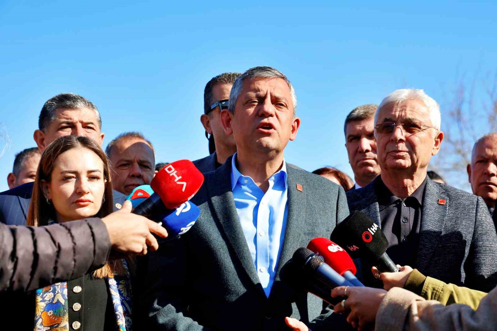 ozgur ozelden tanju ozcan aciklamasi 0 rGfjI1mI