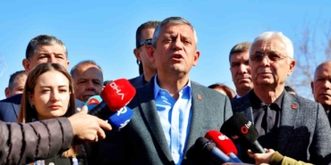 ozgur-ozelden-tanju-ozcan-aciklamasi-Q3GzPVzX.jpg