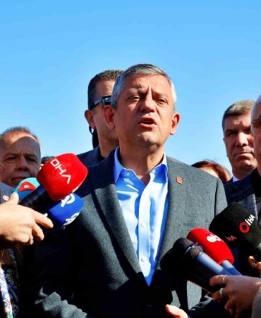 ozgur-ozelden-tanju-ozcan-aciklamasi-Q3GzPVzX.jpg