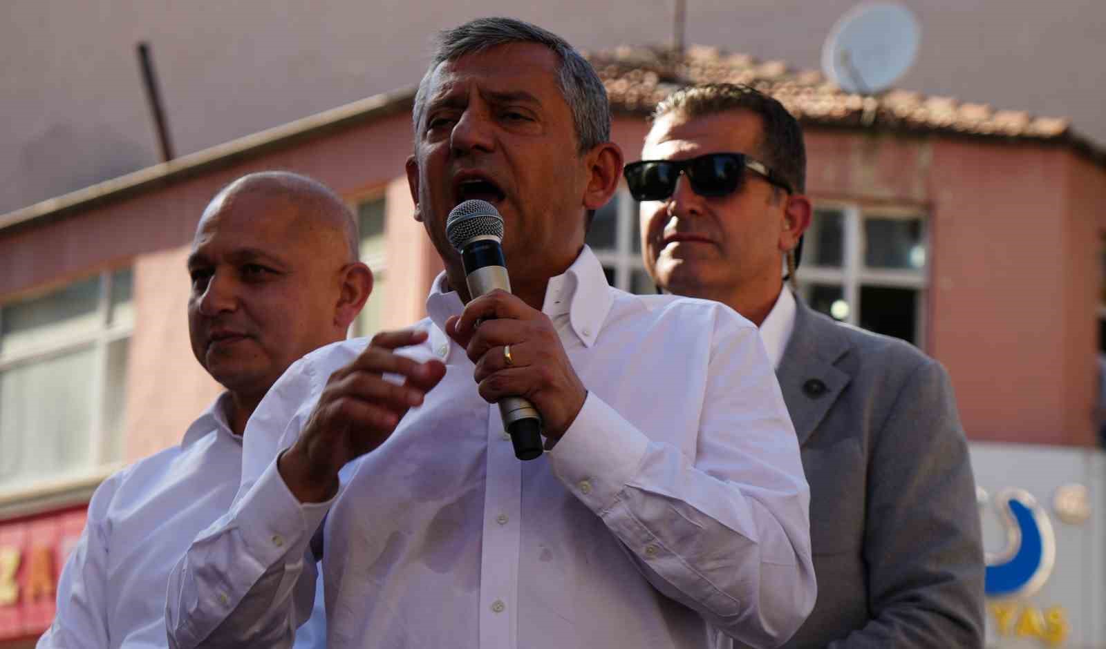 ozgur ozelden yeni parti sinyali ya partimizi geri alacagiz ya yeni bir yol acacagiz LzP5Wz9M