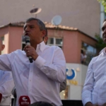ozgur-ozelden-yeni-parti-sinyali-ya-partimizi-geri-alacagiz-ya-yeni-bir-yol-acacagiz-nXciP6mB.jpg