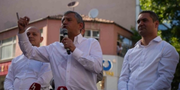 ozgur-ozelden-yeni-parti-sinyali-ya-partimizi-geri-alacagiz-ya-yeni-bir-yol-acacagiz-nXciP6mB.jpg