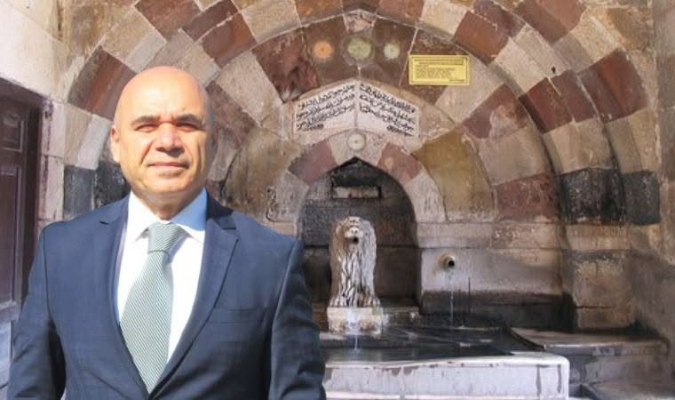 Özgür Özel’e sert tepki: "Sizi 2 Temmuz anma etkinliklerinde görmek istemiyoruz" 4 ozgur ozele sert tepki sizi 2 temmuz anma etkinliklerinde gormek istemiyoruz 0 VeyLPkOC