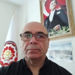 ozgur-ozele-sert-tepki-sizi-2-temmuz-anma-etkinliklerinde-gormek-istemiyoruz-M2i5viDI.jpg