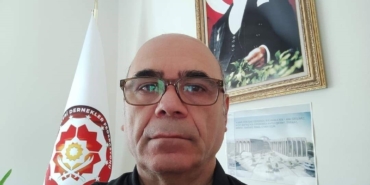 ozgur-ozele-sert-tepki-sizi-2-temmuz-anma-etkinliklerinde-gormek-istemiyoruz-M2i5viDI.jpg
