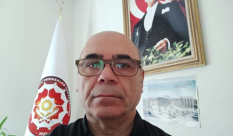ozgur-ozele-sert-tepki-sizi-2-temmuz-anma-etkinliklerinde-gormek-istemiyoruz-M2i5viDI.jpg