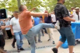 AB’den Vize Serbestisine Yeni Kriterler: İnsan Hakları İhlalinde Askı Kapısı Açılıyor 1 thumbnail