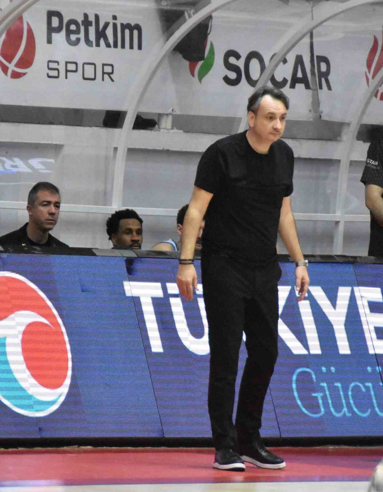 ozhan civgin bizim icin psikolojik acidan zor bir macti 3 IiV5R9jZ