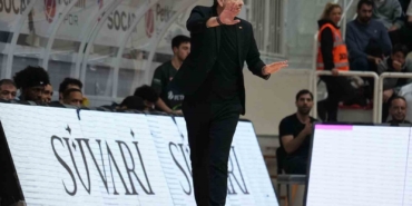 ozhan-civgin-bizim-icin-psikolojik-acidan-zor-bir-macti-7YAQkdfJ.jpg