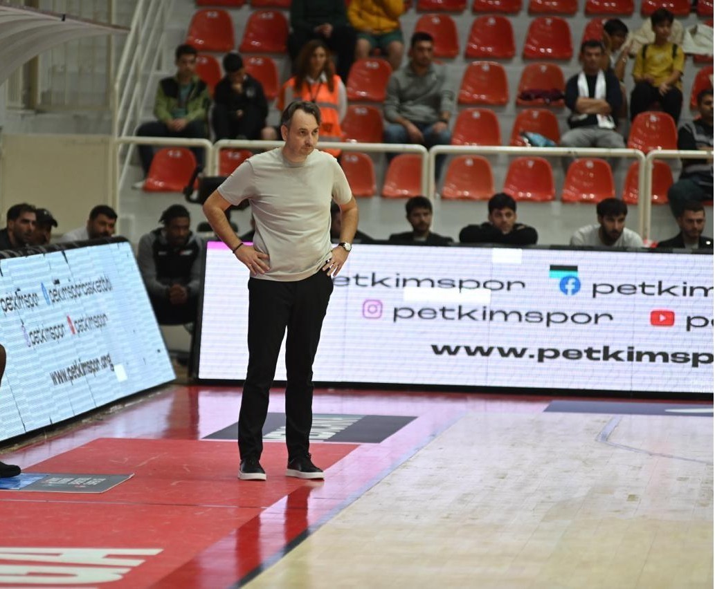 ozhan civgin bu galibiyete gercekten ihtiyacimiz vardi 0 WMWVGrED