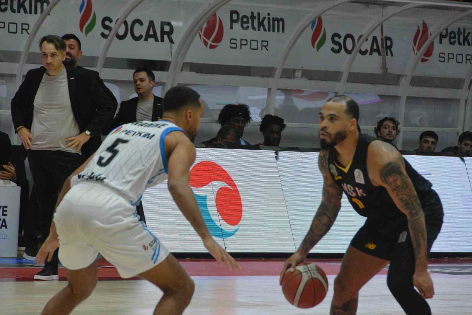 ozhan civgin bu galibiyete gercekten ihtiyacimiz vardi 1 CRyqSJwH