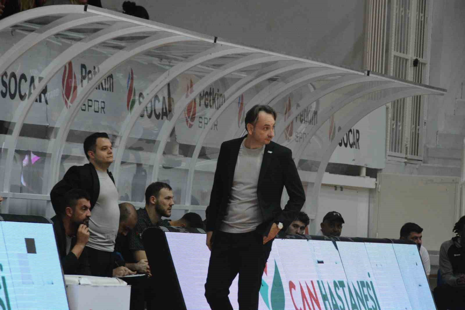 ozhan civgin bu galibiyete gercekten ihtiyacimiz vardi 2 5CufGPcX