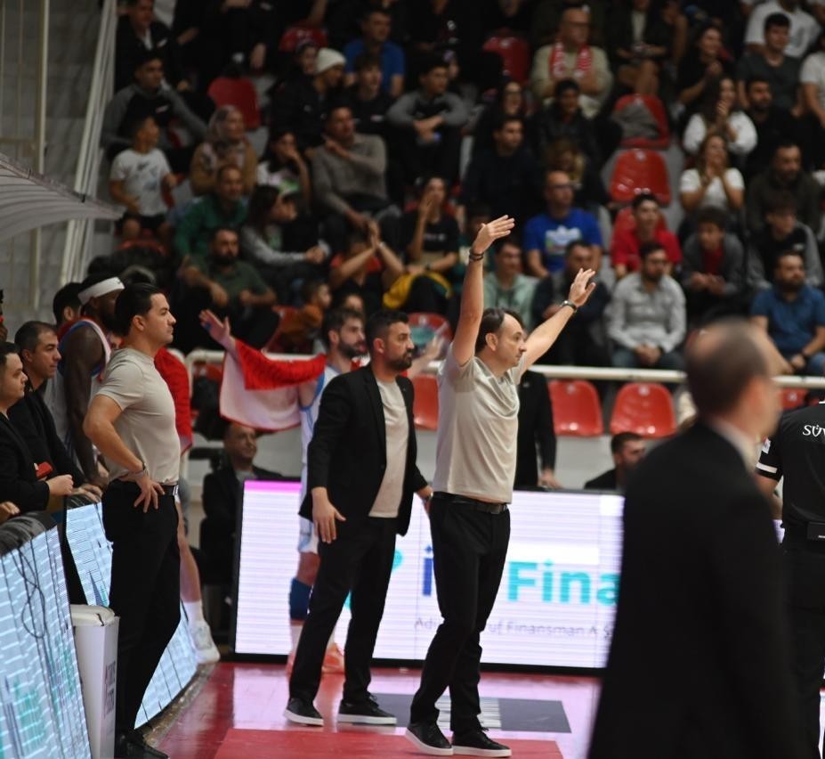 ozhan civgin bu galibiyete gercekten ihtiyacimiz vardi 3 7dBLRzuC