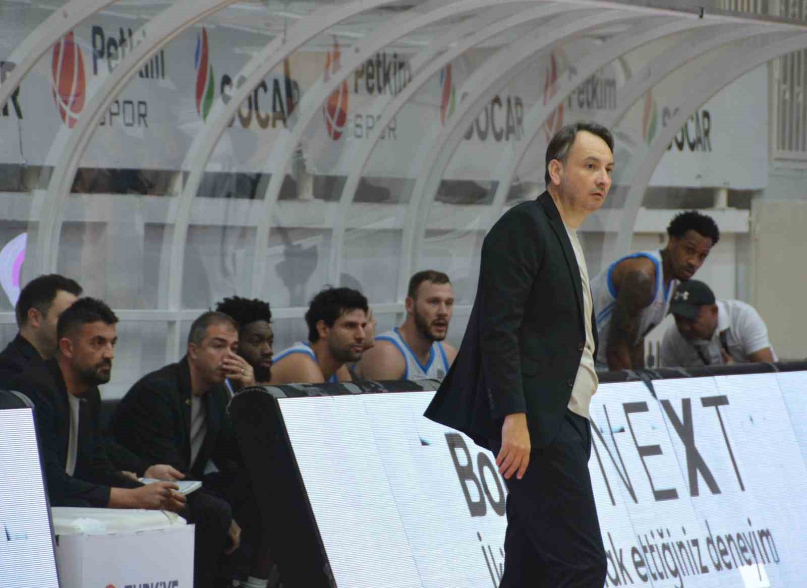 ozhan civgin son anlarda kontrolu kaybettik 1 YuylC4lZ