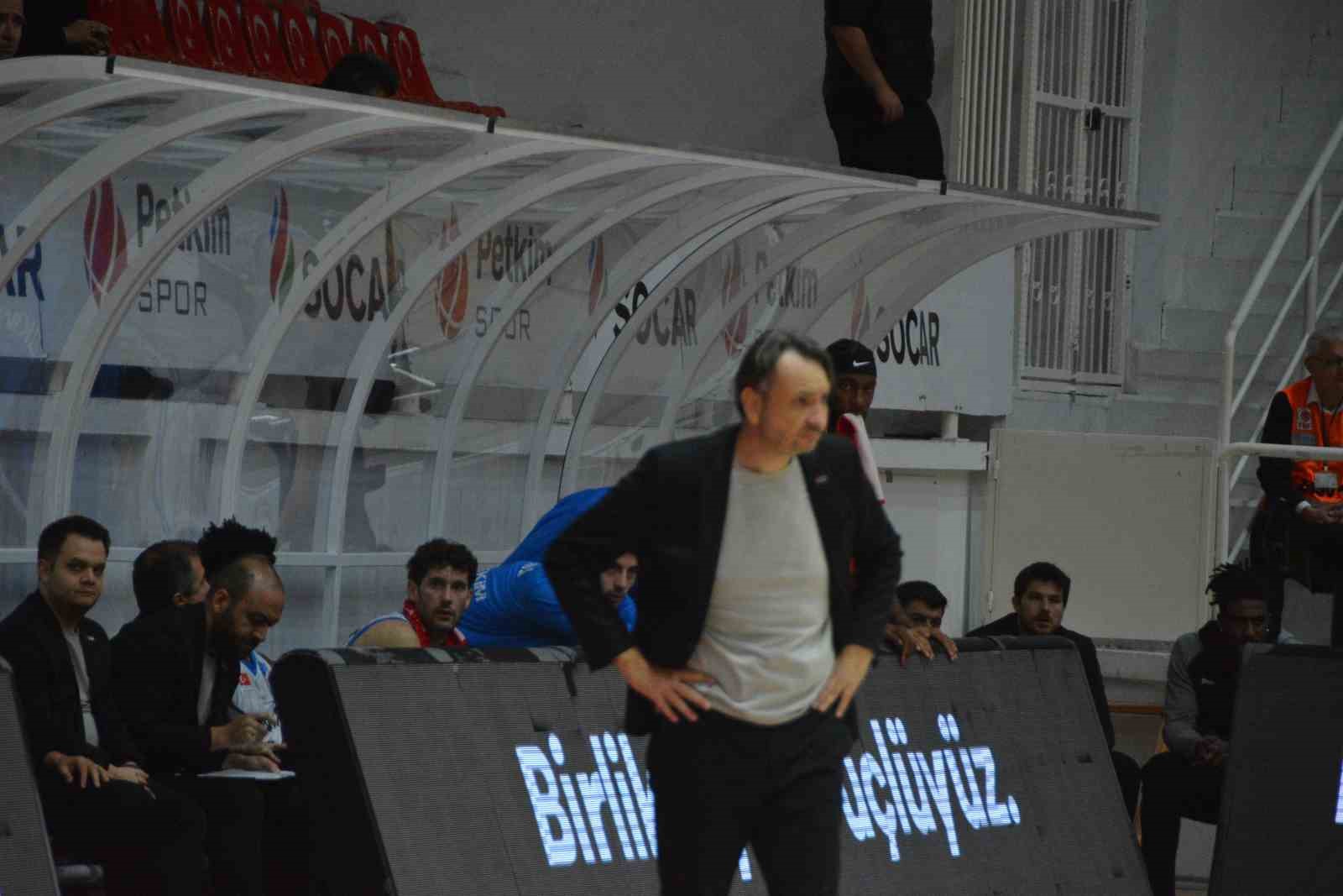 ozhan civgin son anlarda kontrolu kaybettik 4 QscOYHF5