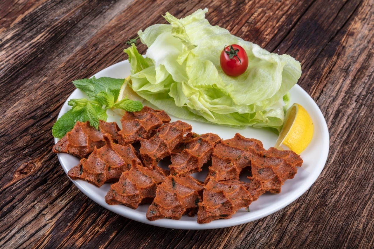 Özhan Market 2026’ya hazır 4 ozhan market 2026ya hazir 0 fDW4XS3w