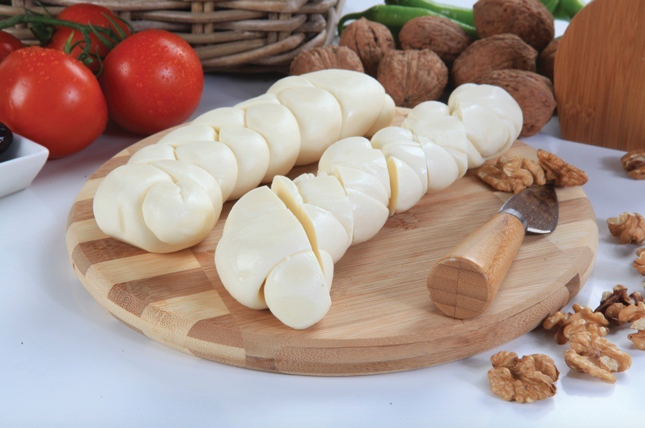 Özhan Market 2026’ya hazır 6 ozhan market 2026ya hazir 2 SIkXlUrS