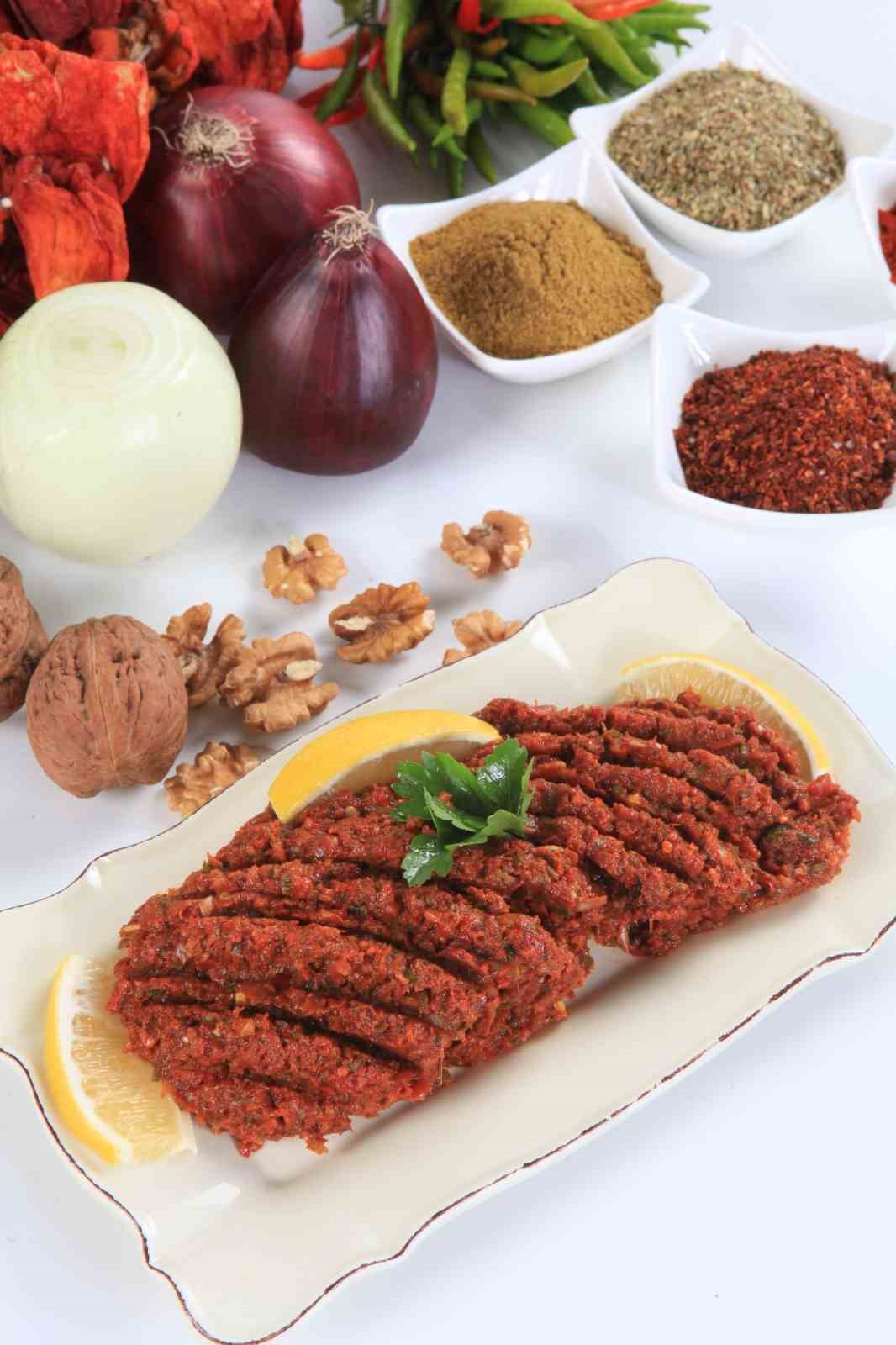 Özhan Market 2026’ya hazır 8 ozhan market 2026ya hazir 4 49ppRkyP