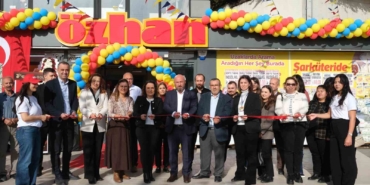 ozhan-marketler-zinciri-yeni-subesini-hizmete-acti-KmIFOp1C.jpg