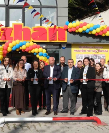 ozhan-marketler-zinciri-yeni-subesini-hizmete-acti-KmIFOp1C.jpg