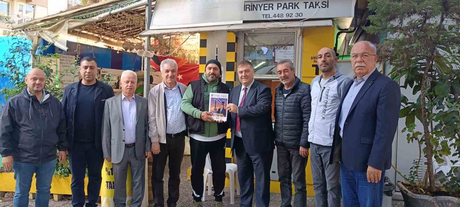 ozkan degisimi once zihnimizde baslattik 0 MjbatGC4