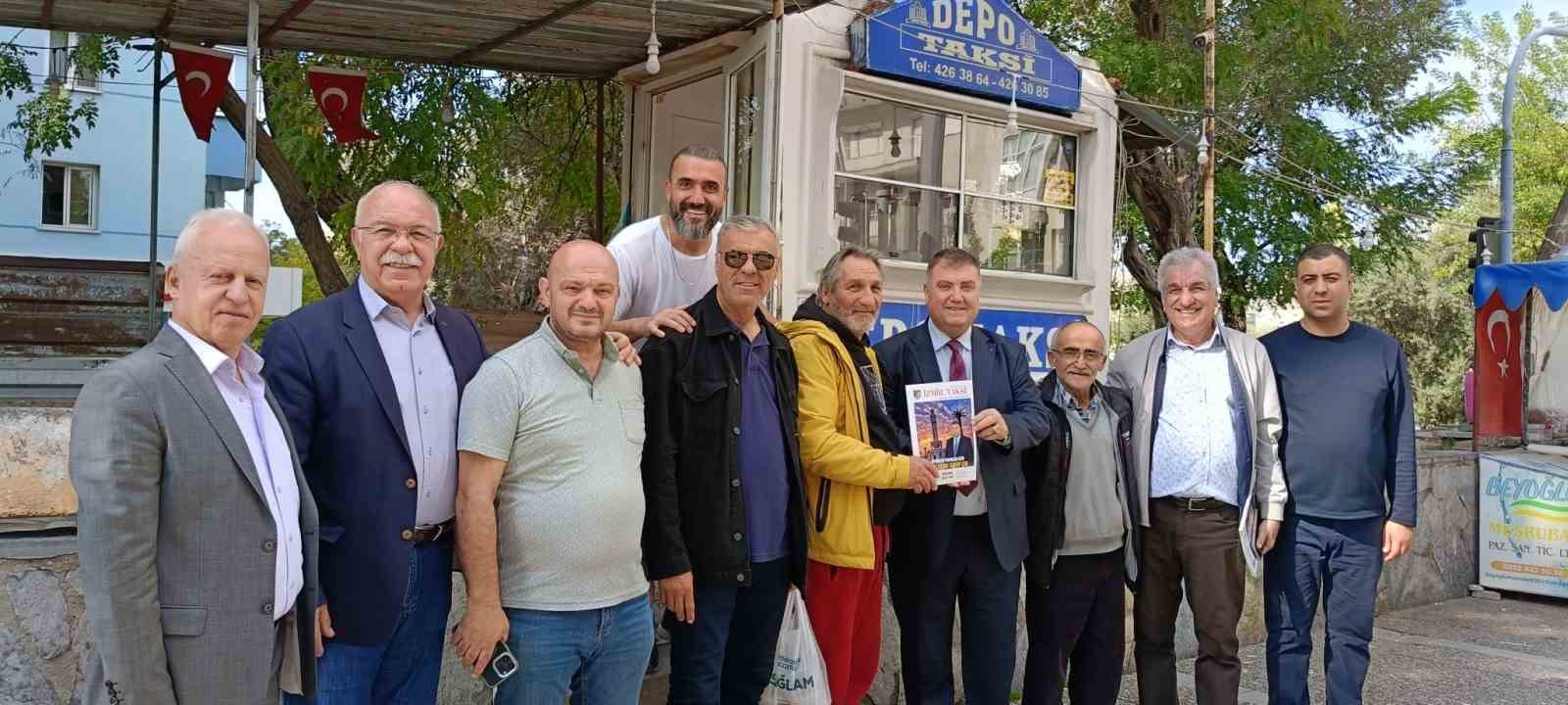 ozkan degisimi once zihnimizde baslattik 1 nqjUalqA