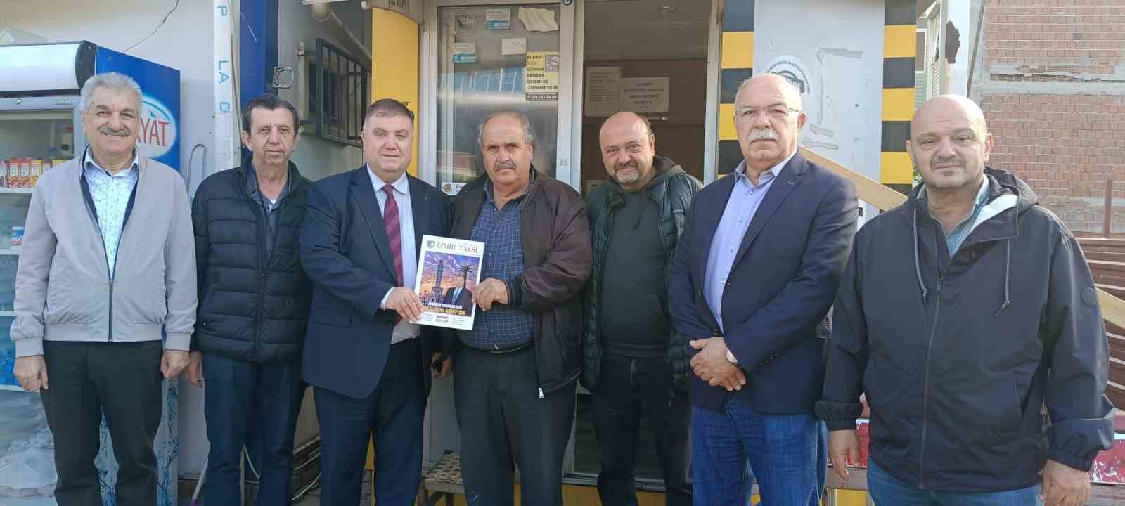 ozkan degisimi once zihnimizde baslattik 2 ckLCc768
