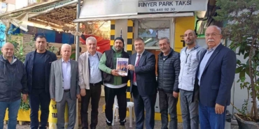 ozkan-degisimi-once-zihnimizde-baslattik-CXF62Djk.jpg