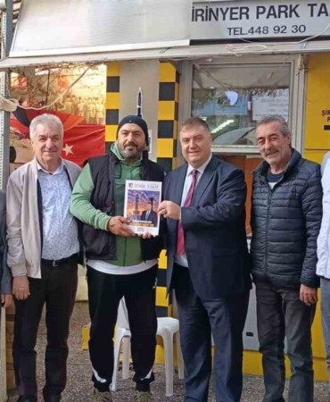 ozkan-degisimi-once-zihnimizde-baslattik-CXF62Djk.jpg