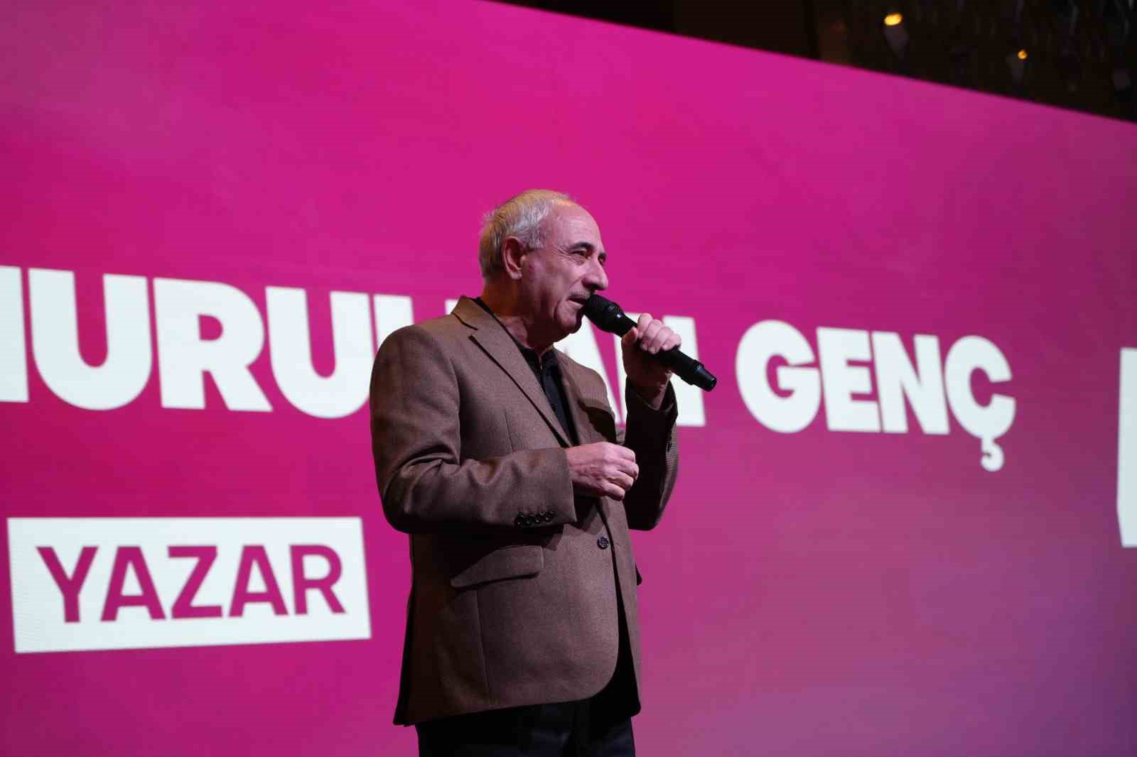 ozkurbir 4 egitim sempozyumu antalyada gerceklestirildi 15 8pkiJMiA
