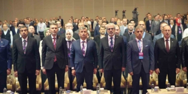ozkurbir-4-egitim-sempozyumu-antalyada-gerceklestirildi-9GMcwifj.jpg