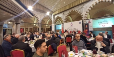 ozkurbir-baskani-enis-sener-egitim-degerlerden-arindirilmis-bir-teknik-surec-degildir-yZLcDRPp.jpg