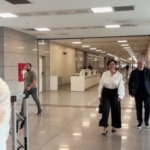 ozlem-gurses-istanbul-cumhuriyet-bassavciligi-tarafindan-yurutulen-ahbaplar-suc-orgutu-sorusturmasi-kapsaminda-savciliga-ifade-dxIpZAPB.jpg