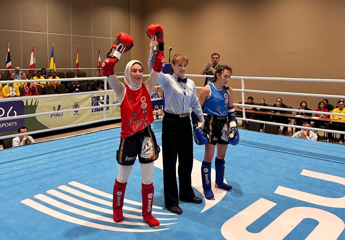 ozlem melek korkmaz dunya sampiyonu oldu 0 FXvCFuW7