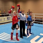 ozlem-melek-korkmaz-dunya-sampiyonu-oldu-h5YMnvU1.jpg