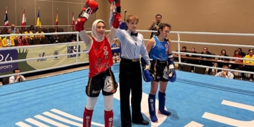 ozlem-melek-korkmaz-dunya-sampiyonu-oldu-h5YMnvU1.jpg
