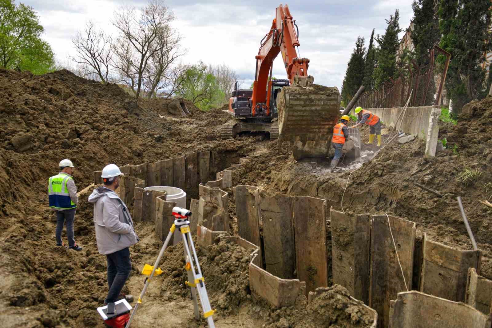 ozlucede altyapiya cevreci ve kalici cozum 2 UaSgSLe1