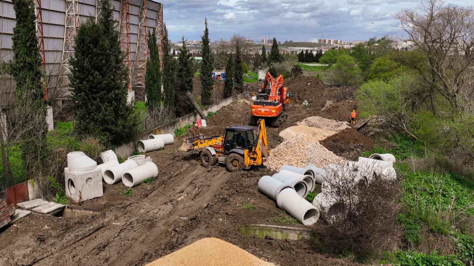 ozlucede altyapiya cevreci ve kalici cozum 3 8h5TYPyr