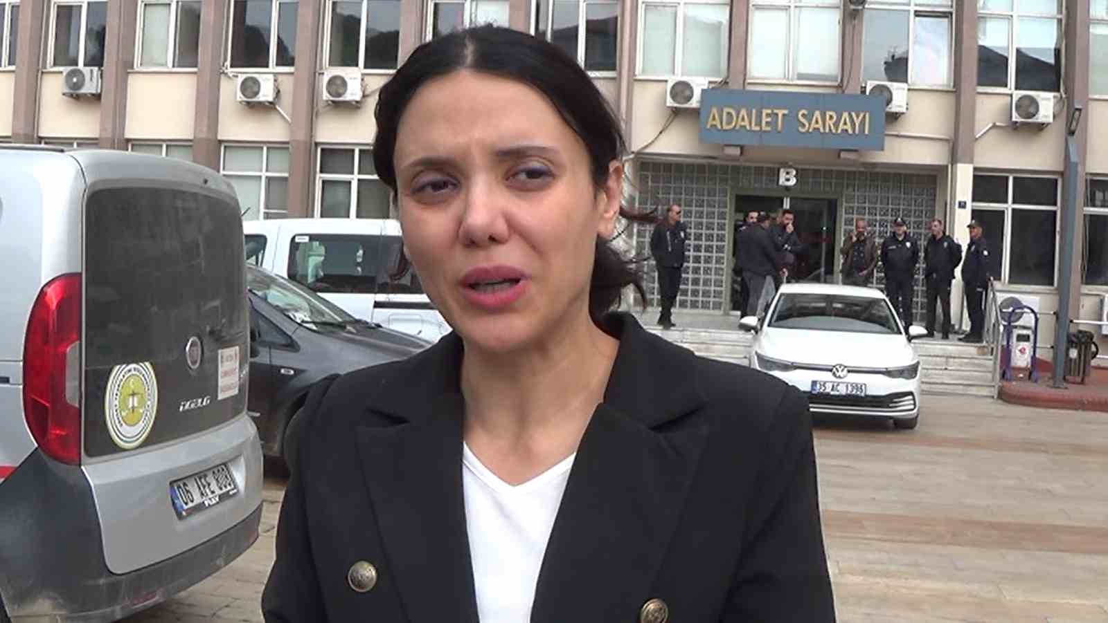ozluer kardeslerin katil zanlisinin avukatindan dikkat ceken iddialar 1 MMA5QKCn