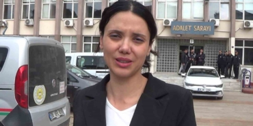 ozluer-kardeslerin-katil-zanlisinin-avukatindan-dikkat-ceken-iddialar-1YnMKCs4.jpg