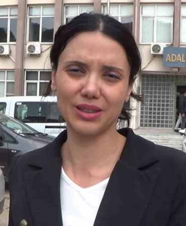 ozluer-kardeslerin-katil-zanlisinin-avukatindan-dikkat-ceken-iddialar-1YnMKCs4.jpg