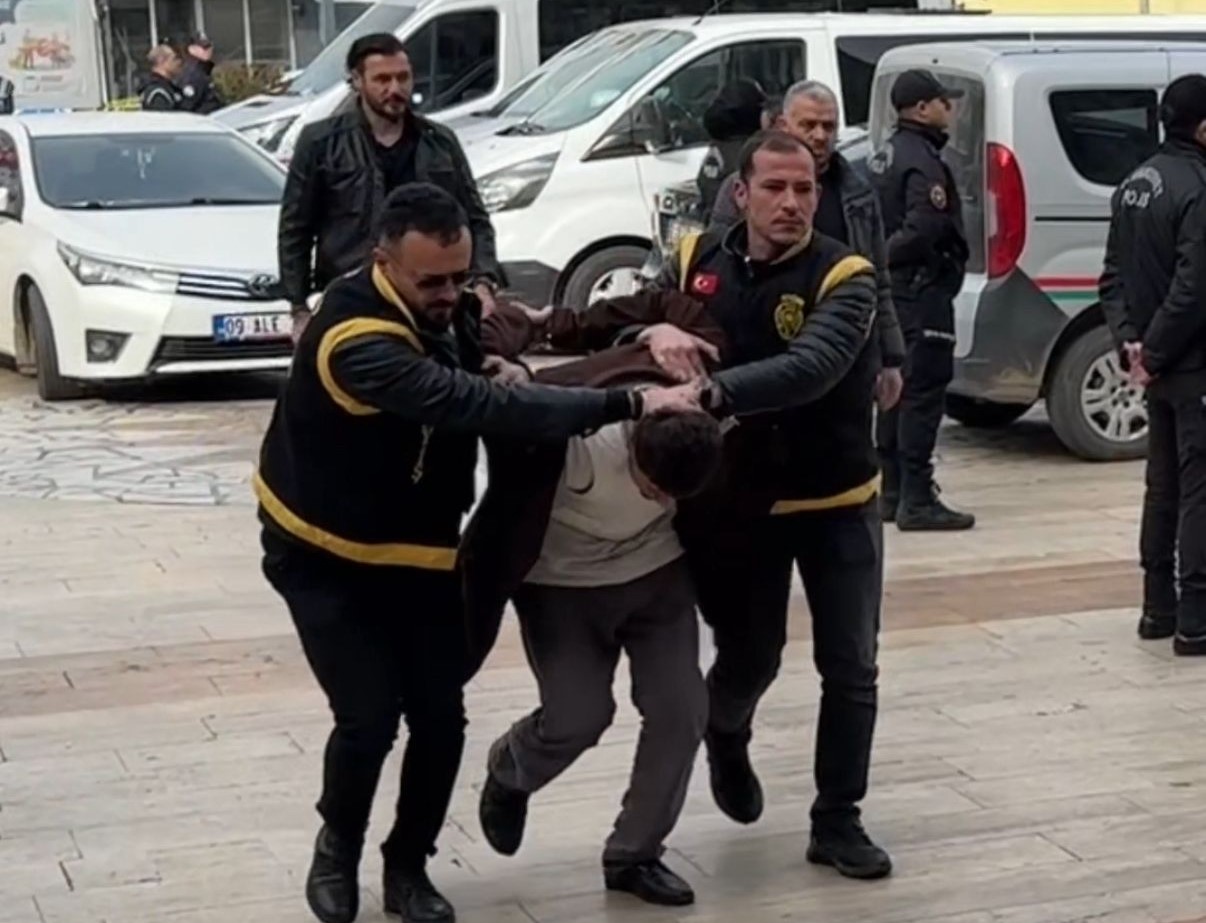 ozluer kardeslerin katil zanlisinin avukatindan dikkat ceken iddialar 2 zPPjV4Tf