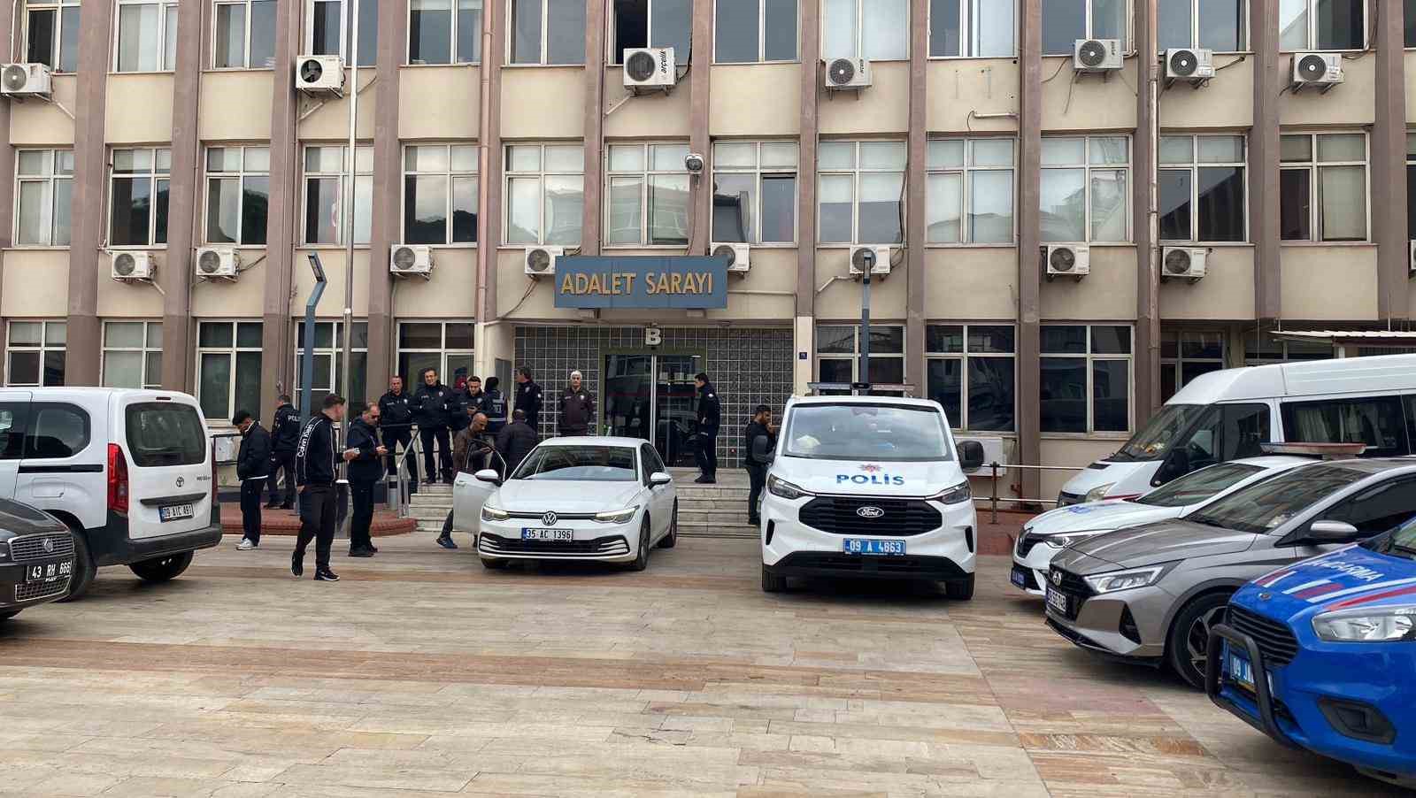 ozluer kardeslerin katil zanlisinin avukatindan dikkat ceken iddialar 3 WMewcJ5D