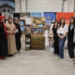 oznur-ogretmen-sehit-esinin-emaneti-genclerin-hayallerine-isik-oluyor-q176RRCd.jpg