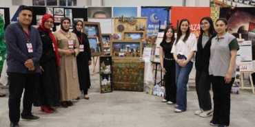 oznur-ogretmen-sehit-esinin-emaneti-genclerin-hayallerine-isik-oluyor-q176RRCd.jpg
